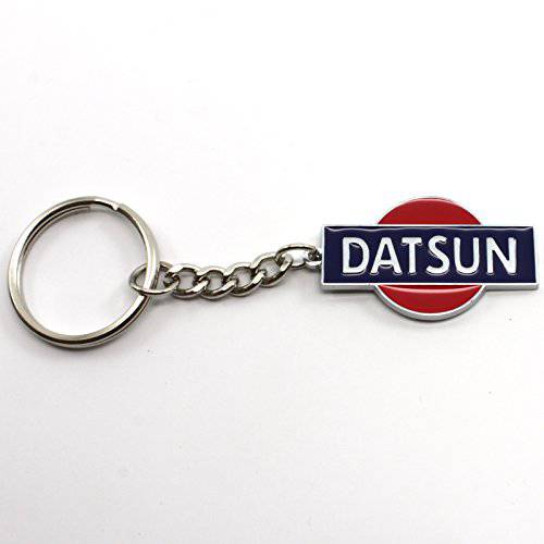 Datsun 키링, 열쇠고리, 키체인 - 스타일 a - Rotary13B1