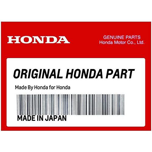 Honda  정품 키 (4-5X11-0)