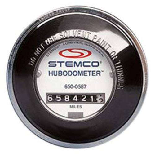 Stemco 650-0598 Hubodometer (500)