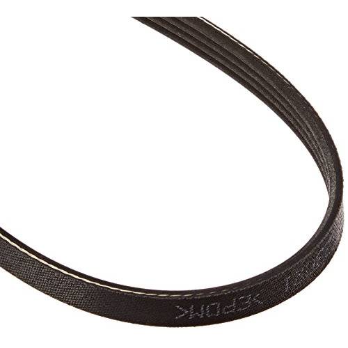 HYUNDAI  정품 25212-23021 Ribbed V-Belt