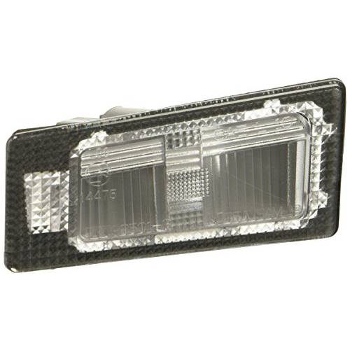 HYUNDAI  정품 92501-1M400 특허 플레이트 램프 조립품