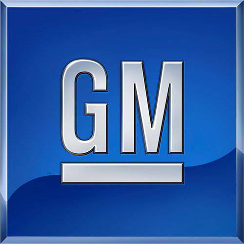 General Motors ACDelco - Hose-HTR Inl (SLP-1) (96958206)