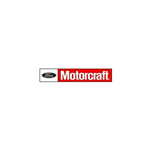 Motorcraft - Prem 플랫 블레이드 14 인치 (WW1401PF)