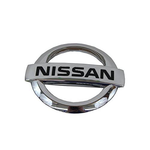 Nissan  정품 부속 - Authentic 카탈로그 부품,파트 from The Factory (90891-EA500), 레귤러