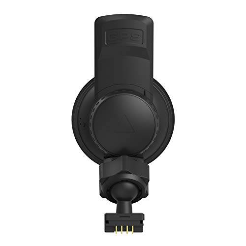 반트루 N2 프로, N2, T2, R3, X3 블랙박스 GPS 리시버 모듈 미니 USB 포트 자동차 석션 컵 마운트 윈도우 and Mac