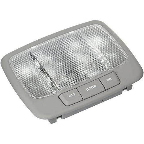 정품 기아 92850-3E000CY 방 램프 조립품