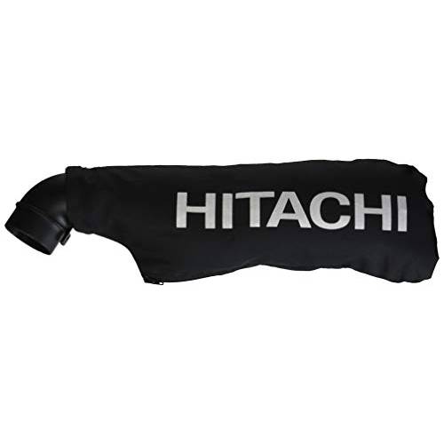 Hitachi 372578 더스트백 C10FSHC