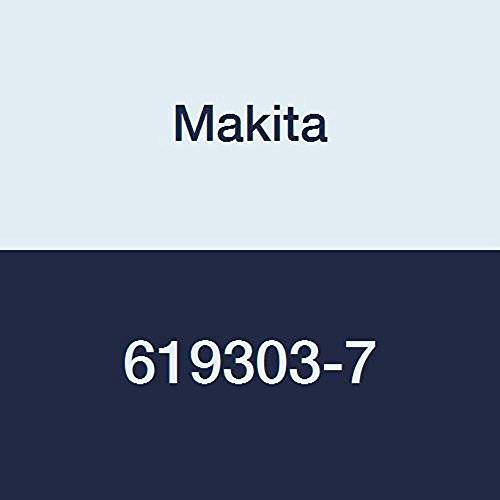 Makita 619303-7 로터