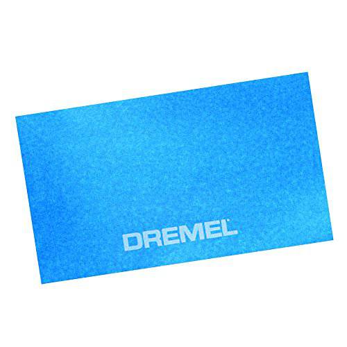 Dremel BT41-01 블루 Build 테이프 3D40 3D 프린터