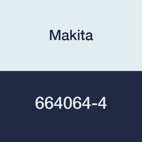 Makita 664064-4 케이블 (2X18X8 SJ)