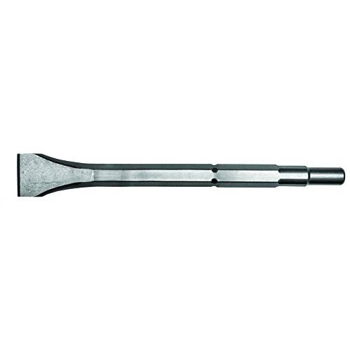 Century Drill& Tool 87939 스플라인 Scaling 망치 치즐
