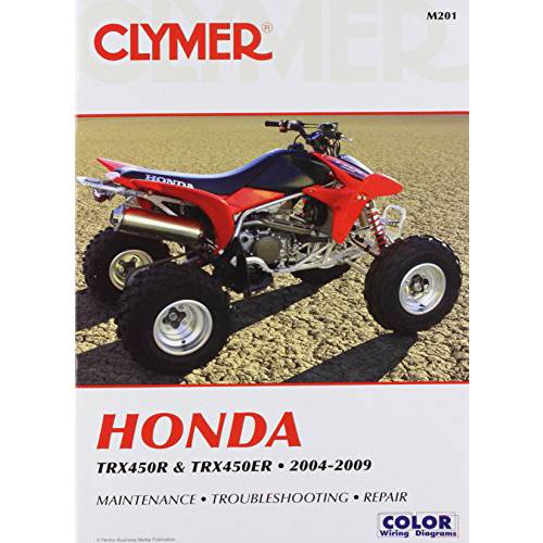Clymer CM201 소프트웨어 - 원 사이즈