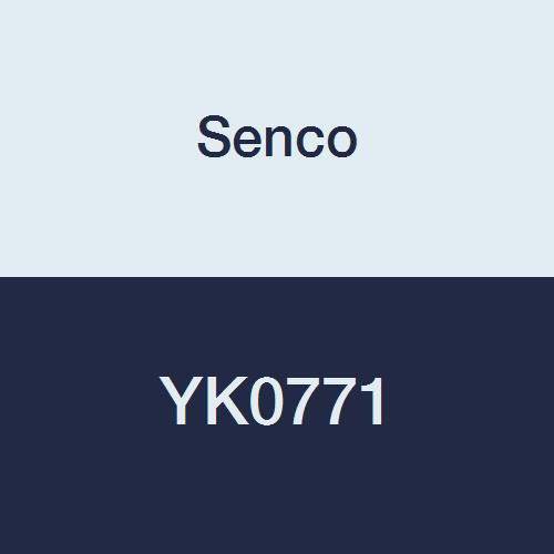 Senco YK0771 Scn49 수리 키트