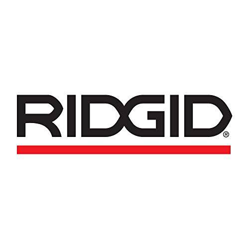 Ridgid 61718 Trident Sectional 케이블 Decoupler