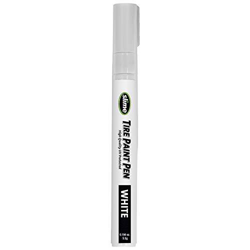 Slime 20477 - 타이어 페인트 펜