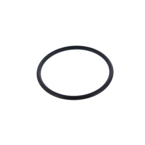 포터케이블 904686 O-Ring, 29.5 mm x 2 mm