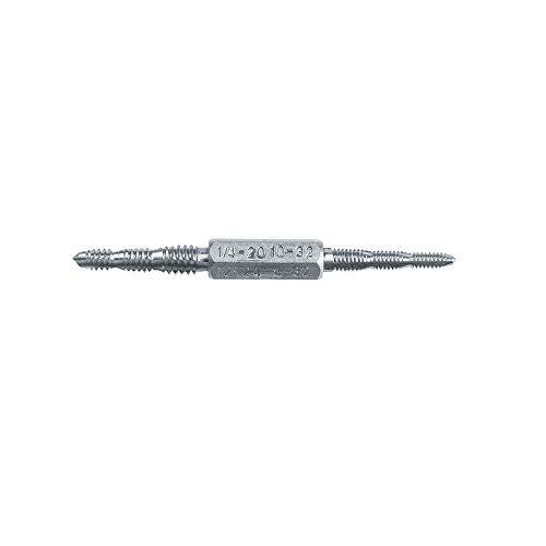 Klein Tools 32518 교체용 탭, Double-Ended, 고양이. No. 32517