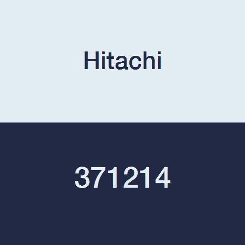 Hitachi 371214 후크
