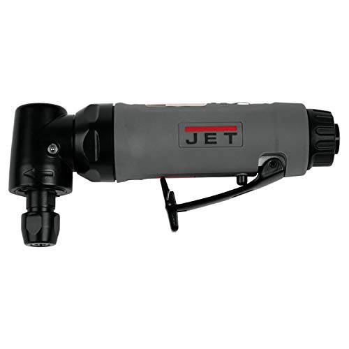JET JAT-418, 1/ 4-Inch Pneumatic Die 그라인더 (505418)