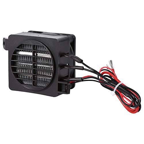 Bestol 1 PCS 방 히터 24V 300W 에너지 절약 PTC 차량용선풍기 에어 히터 장기 온도 히팅 Heaters