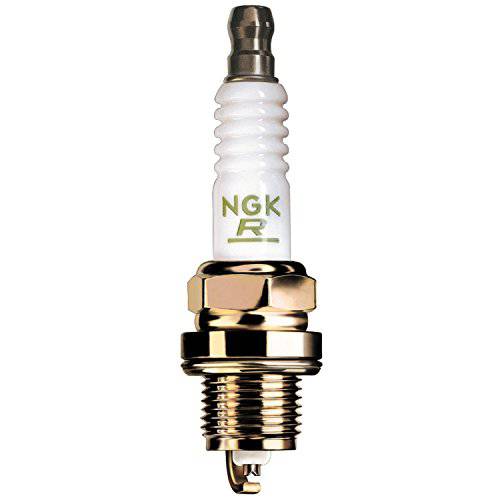 NGK 7052 V-Power 점화플러그 - YR5, 1 팩