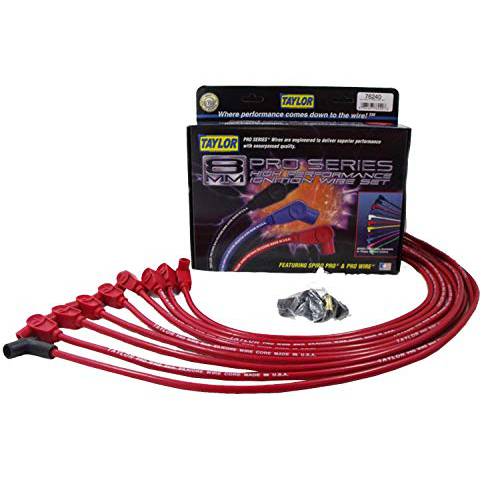 Taylor Cable 76240