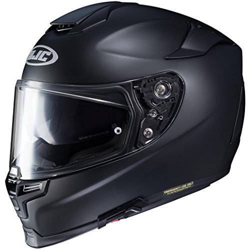 HJC XF-10-0804-0135-08 RPHA 70 ST 솔리드 헬멧, Distinct 명함: 반 플랫 블랙, 젠더: 망/ 유니섹스, 헬멧 Category: 스트리트, 헬멧 타입: Full-face 헬멧, Primary 컬러: 블랙, 사이즈: 2XL