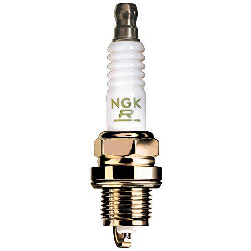 NGK (1209) PTR4G-15 레이저 플래티늄 점화플러그, 팩 of 1