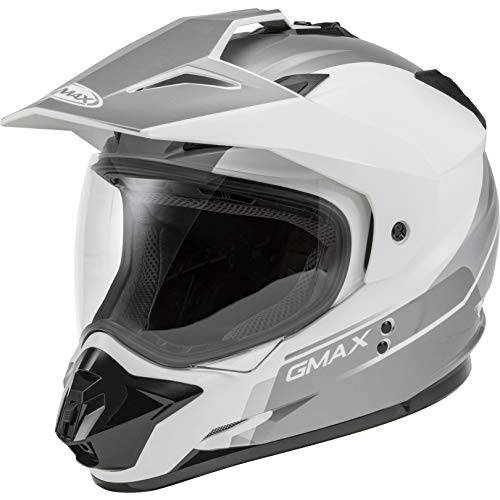 Gmax G1113244 헬멧