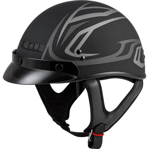 Gmax G1355398 헬멧