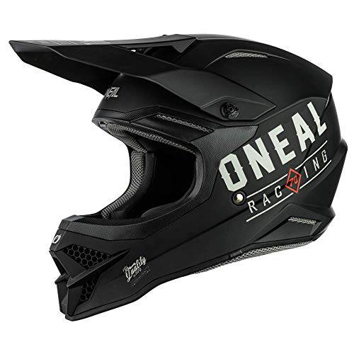 O’Neal Off-road 3srs 헬멧 먼지 오프로드 헬멧