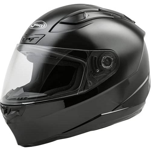 Gmax G1880024 헬멧