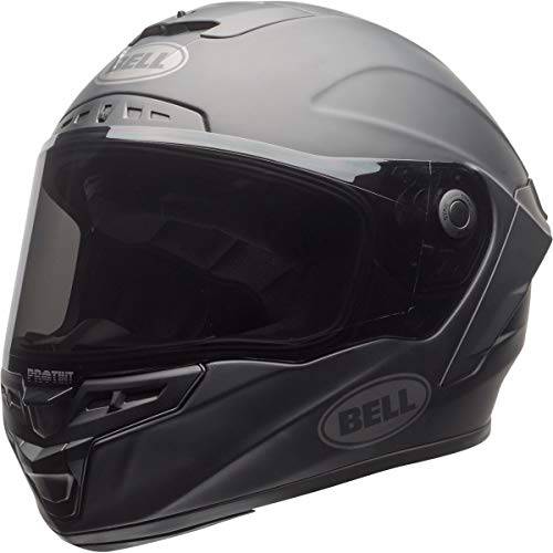 벨 스타 DLX MIPS 헬멧 (매트 블랙 - 스몰)
