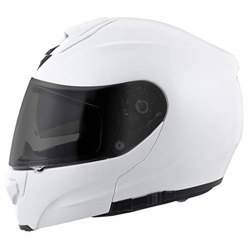 ScorpionEXO EXO-GT3000 헬멧
