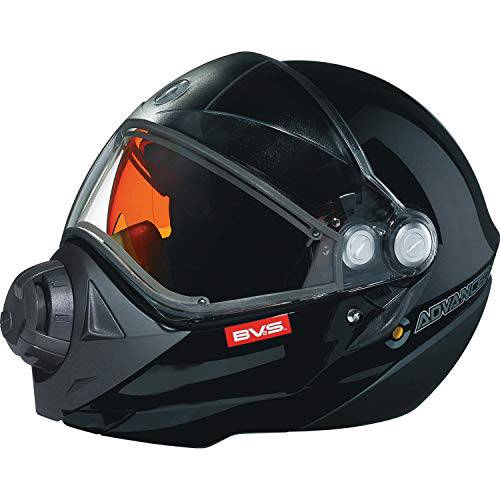 Ski-Doo Bv2S 헬멧 U/ U G/ L P/ N 4474040990