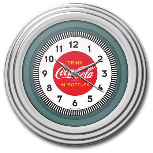 Trademark Coca 콜라