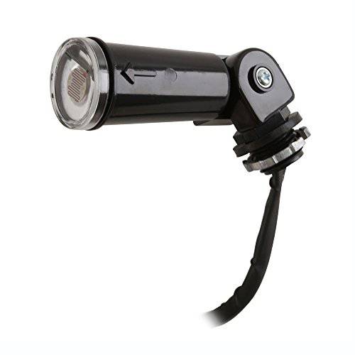 Lightkiwi L6709 Photocell 호환 로우 전압,볼트 야외,경치 라이트닝 변압기