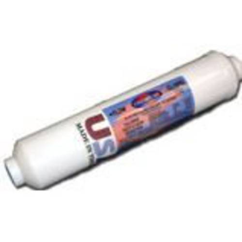 Omnipure K2553-BB Nitrate 리무버 Inline 용수필터, 물 필터, 정수 필터
