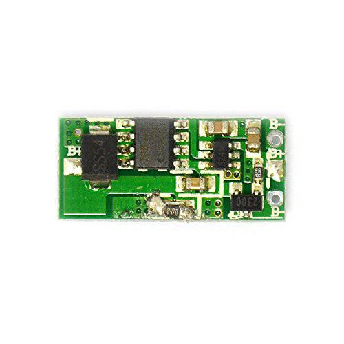 445nm 520nm 1.6W 레이저 Diode 드라이브 드라이버 Board PCB 6-14V 전압,볼트 Input