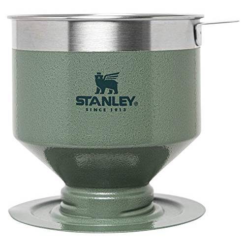 Stanley the Perfect-Brew Pour Over