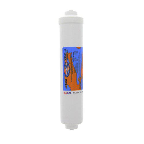 Omnipure K2553-JJ Nitrate 용수필터, 물 필터, 정수 필터