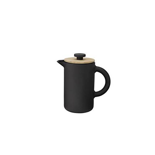 Theo 프렌치 프레스 커피머신, 커피 캡슐 머신, 커피 메이커