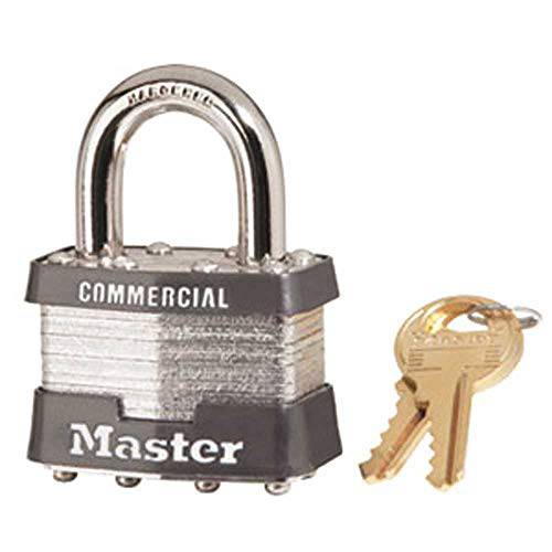 마스터 잠금 1KA 2006 키,열쇠 맹꽁이자물쇠,통자물쇠,자물쇠
