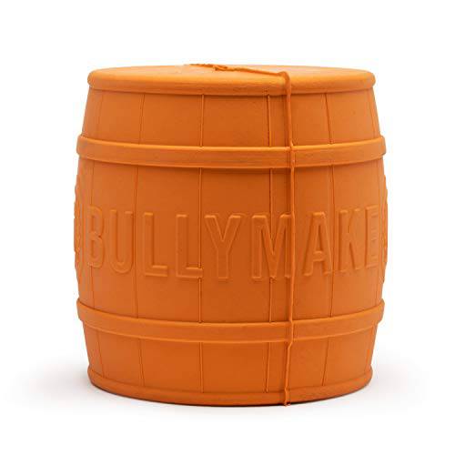 BULLYMAKE - the Keg - 러버 치발기 - Made in USA