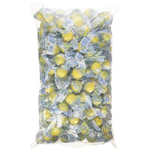 Lemonheads Candy, 3 Lbs