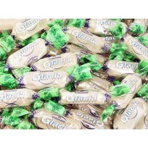 Perugina Glacia Mint Candy 2.2 lb (35 ounces/ 1 kilo) bag