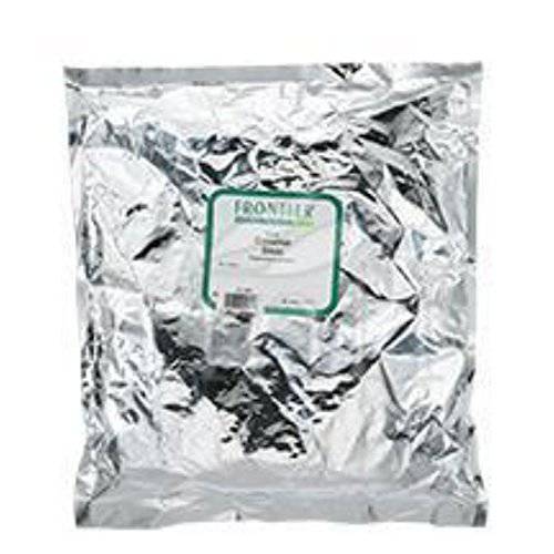 Frontier Co-op Cinnamon Sticks 2 3/4 (Vera AA grade), Kosher | 1 lb. Bulk Bag | Cinnamomum burmannii (Nees and T. Nees) Blume