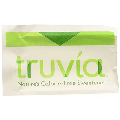 Truvia Natural Sweetener 900g (300-Count Packages)