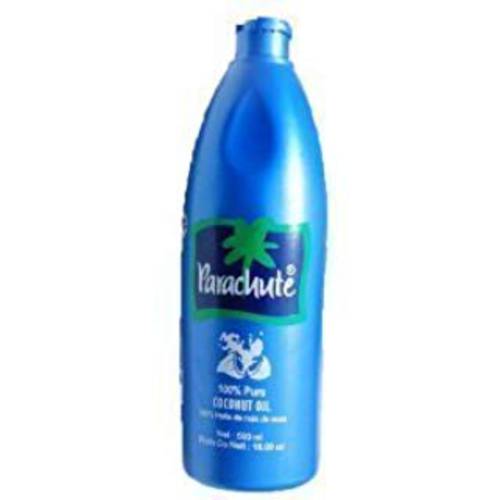 Parachute Coconut Hair Oil -100 ml