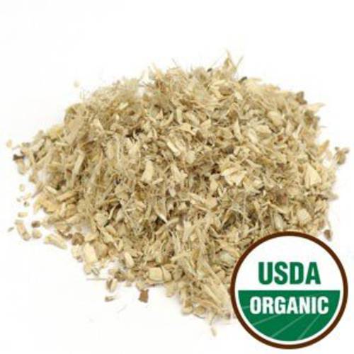 Frontier Co-op Organic Cut & Sifted Marshmallow Root 1lb